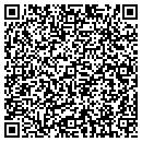 QR code with Steve Christenson contacts