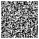 QR code with Steve Christenson contacts
