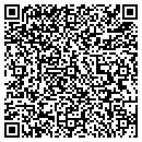 QR code with Uni Soft Corp contacts
