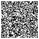 QR code with Holland Employment-Albemarle contacts