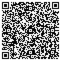 QR code with Steve Delaney contacts