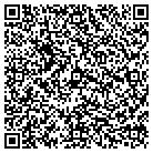 QR code with Bay Area Carpet Master contacts