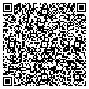 QR code with Flowers By Spain Inc contacts