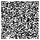 QR code with Steve Dentlinger contacts