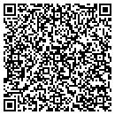QR code with Datametrices contacts