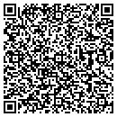 QR code with Steve Enyart contacts