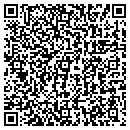QR code with Premiere Auto Spa contacts