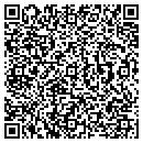QR code with Home Helpers contacts