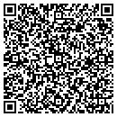 QR code with Shopper's Liquor contacts