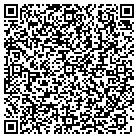 QR code with Honeybear Daycare Center contacts