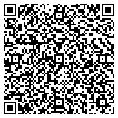 QR code with Final Impression LLC contacts