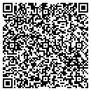QR code with Bert's Carpet Workroom contacts