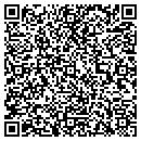 QR code with Steve Jenkins contacts