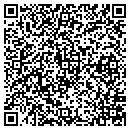 QR code with Home Job Stop contacts