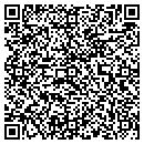 QR code with Honey DO Jobs contacts