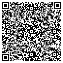 QR code with Gabriel A Castro contacts