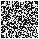 QR code with Steve Kinnamon contacts