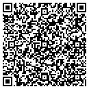 QR code with Cascade Graphics contacts