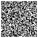 QR code with Steve Kovarna contacts
