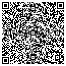 QR code with Fiori Concrete contacts