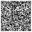 QR code with Code Jet contacts
