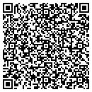 QR code with Steve Mcmillin contacts