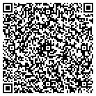 QR code with Hug A Bug Child Care LLC contacts