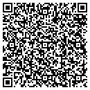 QR code with It Support Solutions contacts