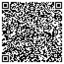 QR code with Steven Abma Farm contacts