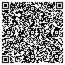 QR code with Sarge's Auction Sales contacts