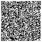 QR code with Commercial Mailing Accessories Inc contacts