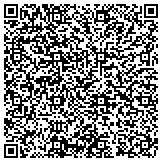QR code with Carpet Cleaner San Francisco All 4 U Carpet Cleaning contacts