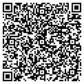 QR code with Steve Nagel contacts