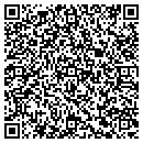 QR code with Housing Placement Services contacts
