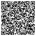 QR code with Davco Services contacts
