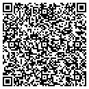 QR code with Flowers Construction Co contacts