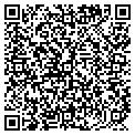 QR code with Humpty Dumpty Beads contacts