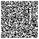 QR code with Steven & Colleen Evans contacts