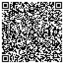 QR code with Iddy Biddies Childcare contacts