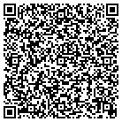 QR code with Hudson Global Resources contacts