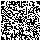 QR code with Imagination Station Presch contacts