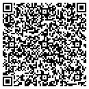 QR code with Robblee Moving contacts