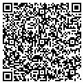QR code with Sell It contacts
