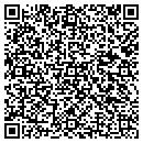 QR code with Huff Consulting LLC contacts