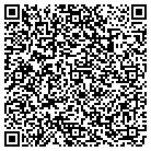 QR code with Improving Learning LLC contacts