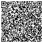 QR code with Roberts Moving Services contacts