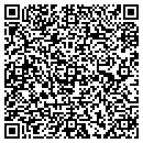 QR code with Steven Falk Farm contacts