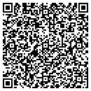 QR code with Grace Image contacts