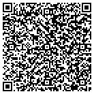QR code with Seneca Warehouse Used Outlet contacts