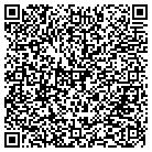 QR code with Carpet Cleaning Services CCISF contacts